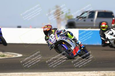 media/Sep-21-2025-TrackDaz (Sun) [[277c75b276]]/B Group/1020am (Turn 1)/